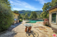 5 Bed Home for Sale in Agoura Hills, California