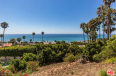  Land for Sale in Malibu, California