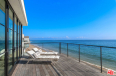 3 Bed Home for Sale in Malibu, California