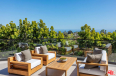 7 Bed Home for Sale in Pacific Palisades, California