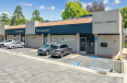  Commercial for Sale in South Pasadena, California