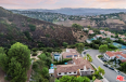 5 Bed Home for Sale in Calabasas, California