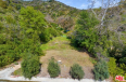  Land for Sale in Los Angeles, California