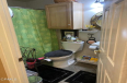 1 Bed Home to Rent in Oxnard, California