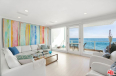 1 Bed Home for Sale in Malibu, California