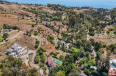  Land for Sale in Malibu, California