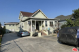  Income Home for Sale in Los Angeles, California