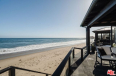 4 Bed Home to Rent in Malibu, California