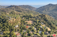 3 Bed Home for Sale in Topanga, California