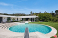 5 Bed Home for Sale in Beverly Hills, California