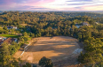  Land for Sale in Rancho Santa Fe, California