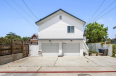 4 Bed Home for Sale in Coronado, California