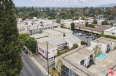  Income Home for Sale in North Hollywood, California