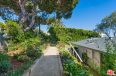 3 Bed Home for Sale in Malibu, California