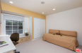 3 Bed Home for Sale in Santa Monica, California