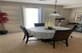 2 Bed Home to Rent in Indio, California