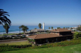 1 Bed Home to Rent in Del Mar, California