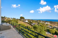 4 Bed Home for Sale in Malibu, California