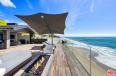 5 Bed Home for Sale in Malibu, California