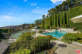 5 Bed Home to Rent in Malibu, California