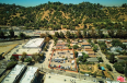  Land for Sale in Los Angeles, California