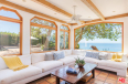 8 Bed Home for Sale in Malibu, California