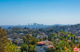 4 Bed Home for Sale in Los Angeles, California