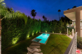 5 Bed Home for Sale in Beverly Hills, California