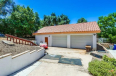 4 Bed Home for Sale in Escondido, California