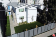  Income Home for Sale in North Hollywood, California