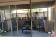 2 Bed Home to Rent in Los Angeles, California