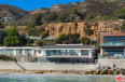 5 Bed Home for Sale in Malibu, California