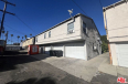  Income Home for Sale in Santa Monica, California