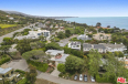 4 Bed Home for Sale in Malibu, California