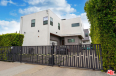  Income Home for Sale in Los Angeles, California