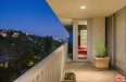 2 Bed Home for Sale in West Hollywood, California