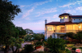 5 Bed Home for Sale in Santa Barbara, California