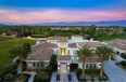 5 Bed Home for Sale in La Quinta, California