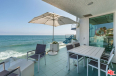 3 Bed Home for Sale in Malibu, California