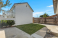 4 Bed Home for Sale in Coronado, California