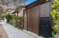 3 Bed Home for Sale in Santa Monica, California