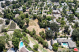  Land for Sale in Hidden Hills, California