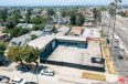  Commercial for Sale in Los Angeles, California