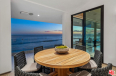 5 Bed Home for Sale in Malibu, California