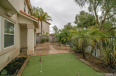 3 Bed Home to Rent in Carlsbad, California