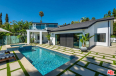 4 Bed Home for Sale in Los Angeles, California