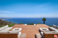 6 Bed Home for Sale in Malibu, California