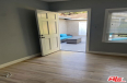 3 Bed Home to Rent in Culver City, California