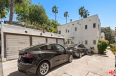  Income Home for Sale in West Hollywood, California