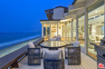 3 Bed Home for Sale in Malibu, California